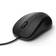 Hama Mouse USB Ottico Nero 3 Tasti 1200 dpi