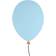 Globen Lighting Balloon Blanc-frêne Applique murale