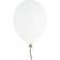 Globen Lighting Balloon Blanc-frêne Applique murale