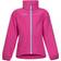 Bergans Reine Jacka - Hot Pink/Turquoise (6959)