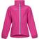 Bergans Reine Jacket - Hot Pink