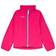 Bergans Reine Jacket - Hot Pink