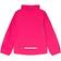 Bergans Reine Jacka - Hot Pink/Turquoise (6959)
