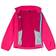 Bergans Reine Jacket - Hot Pink