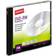 Staples DVD-RW 4.7GB 4x Jewelcase 5-Pack (140326)