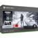 Microsoft Xbox One X 1TB - Metro Saga Bundle