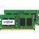 Crucial DDR3 1333MHz 2x4GB for Mac (CT2K4G3S1339M)