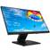 Acer Monitor 23.8" LED IPS Touch Screen UT241Y 1920x1080 Full HD Tempo di Risposta 4 ms