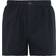 Bread & Boxers Boxer Short - Dark Navy