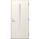 NorDan Bor Sirius 863G Ytterdörr Klarglas S 0502-Y V (100x200cm)