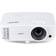 Acer P1350WB