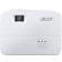 Acer P1350WB