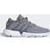 Adidas POD-S3.1 Grey Solar Orange