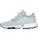 Adidas P.O.D. S3.1 'Green' - Men's