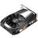 ASUS GeForce RTX 2060 6GB Phoenix