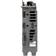ASUS GeForce RTX 2060 6GB Phoenix