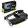 ASUS GeForce RTX 2060 6GB Phoenix