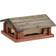 Nyby Bird Table Between 6516-3