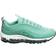 Nike Air Max 97 Overbranding Hyper Jade Women's