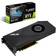 ASUS GeForce RTX 2060 Turbo 6GB GDDR6 PCIe 3.0 2 x DisplayPorts / 2 x HDMI