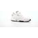 adidas POD-S3.1 M - Cloud White/Cloud White/Core Black