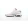 adidas POD-S3.1 M - Cloud White/Cloud White/Core Black