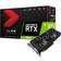 PNY GeForce RTX 2060 6GB XLR8 GAMING Overclocked Edition