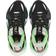 Puma RS-X Toys M - Puma Black/Blue Atoll