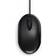 Hama MC-100 Mouse USB Ottico Nero 3 Tasti 1000 dpi