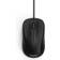 Hama Mouse USB Ottico Nero 3 Tasti 1200 dpi