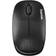 Hama MW-110 Mouse 2.4 GHz