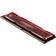 Crucial Ballistix Sport LT Red DDR4 2400MHz 4x8GB (BLS4K8G4D240FSE)