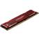 Crucial Ballistix Sport LT Red DDR4 2400MHz 4x8GB (BLS4K8G4D240FSE)