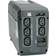 Roline DesignSecure 825