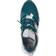 ARKK Copenhagen Asymtrix Mesh F-PRO90 W - Moon Grey Garden Green
