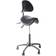 Kenson Lenni Sadelstol 75cm