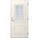 NorDan Bor Venus 834G Ytterdør Klarglass S 0502-Y V (100x200cm)