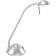 Maul D41889 Bordslampa 35cm