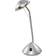 Maul D41889 Bordslampa 35cm