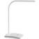 Maul X488091 Bordslampa 36cm