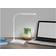 Maul X488091 Bordslampa 36cm