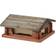 Nyby Bird Table Between 6516-3