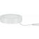 Paulmann Lunar 706.41 Loftplafond ∅ 17cm