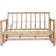 vidaXL 43157 Gartenbank