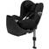 Cybex Sirona Z i-Size Base incluida