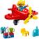 LEGO Duplo Plane 10908