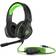 HP Pavilion Gaming 400 Headset 4BX31AA-ABB