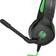 HP Pavilion Gaming 400 Headset 4BX31AA-ABB