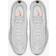 Nike Air Max 97 M - White/Metallic Silver/Cone