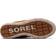 Sorel Explorer Joan 224 - Camel Brown/Oranje/Rood